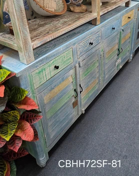 Sideboard CBHH72SF-81