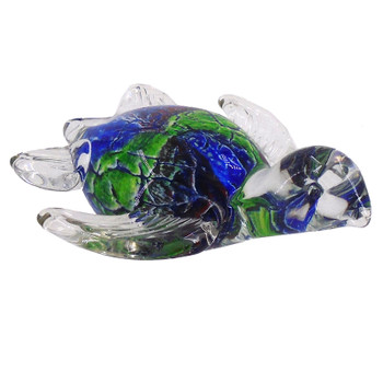 Glass Turtle 71865
