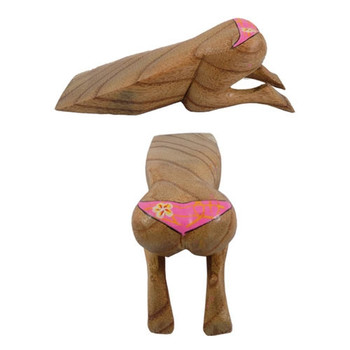 BIKINI DOOR STOP-BV387-52