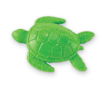 Turtle Soap 40-426-116