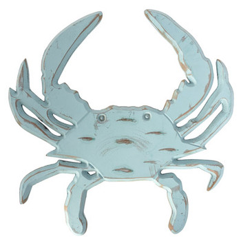 Wall Crab W-9699-105
