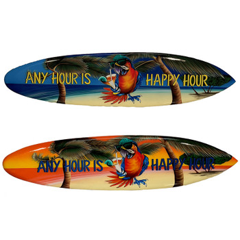 Happy Hour Surfboard 22455-2  each
