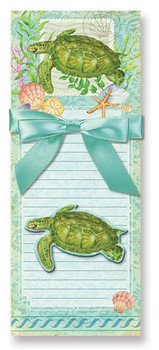Turtle Mag Pad 91-406-116