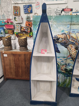 7FT BOATS WH-1125-79