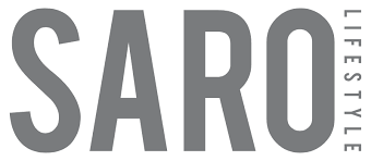 SARO LIFESTYLE