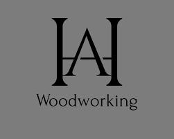 AH Woodworking
