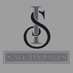 SAFE Imports