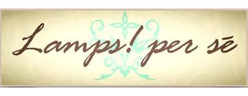 Lamps Per Se