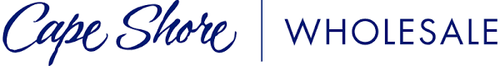 Cape Shore