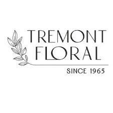 Tremont Floral