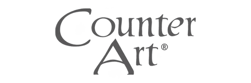 Counter Art