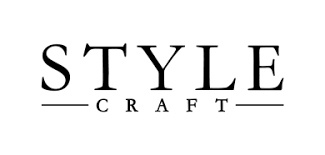 StyleCraft
