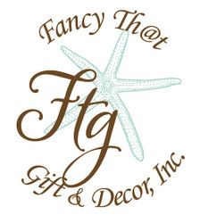 Fancy That Gift
