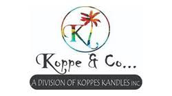 Koppe