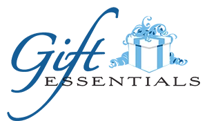 Gift Essentials