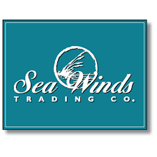 Seawinds Trading