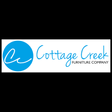 Cottage Creek