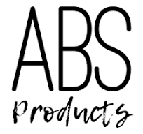 ABS PRODUCTS