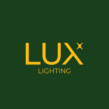 Lux Lighting