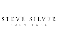 Steve Silver