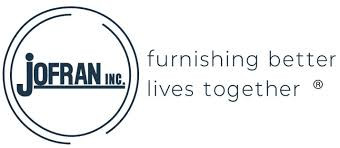 Jofran