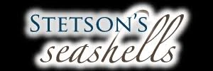 Stetson Seashells