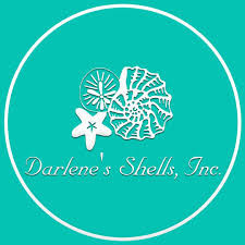 Darlenes Shells