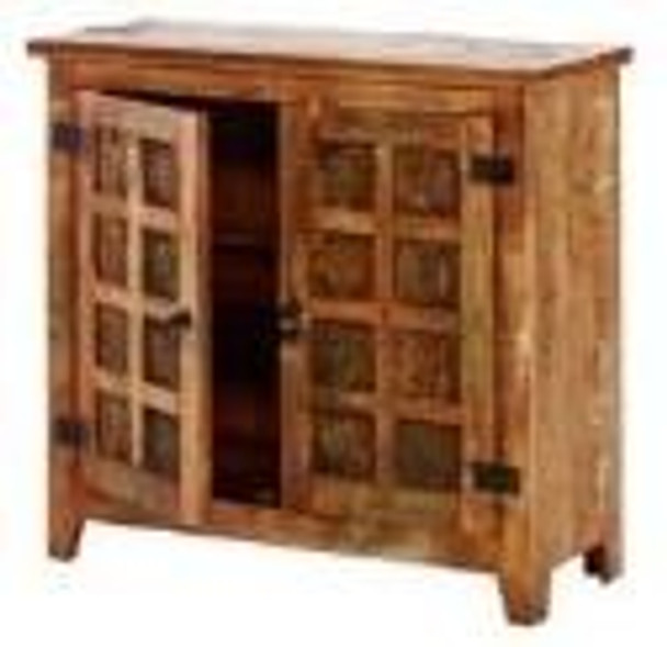 Coastal Guru 2 Dr Print Block BKI-82201-107