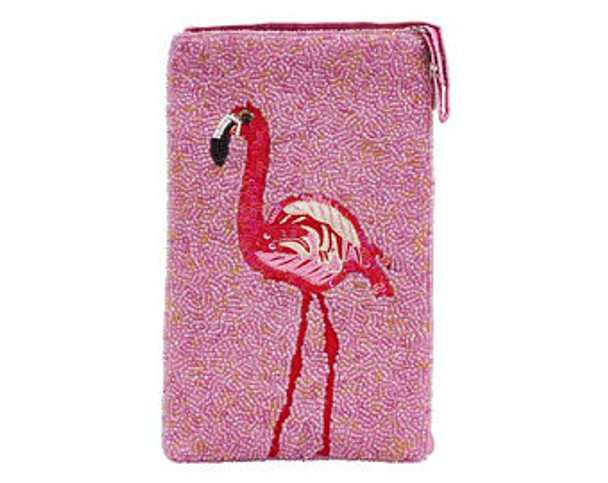 FLAMINGLE CLUB BAG  SHB457-99