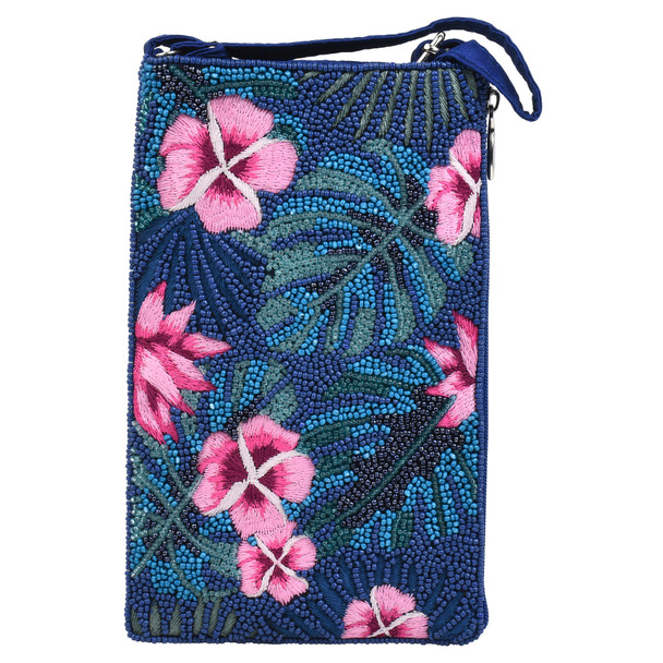 MAHALO CLUB BAG  SHB732-99