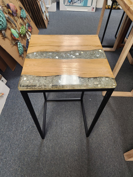 NESTING TABLE LG NTSF-LG-BG-10