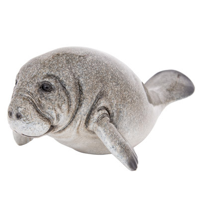 P/S MANATEE  WW-873-105