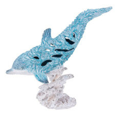 CORAL DOLPHIN DWN WW-982-105