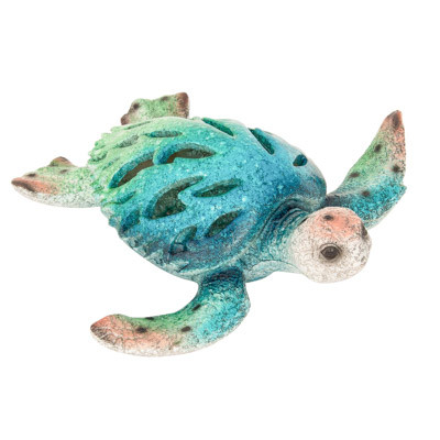 BL.GR TURTLE WW-151-105