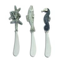 Coastal Spreader Set 3 PSM-299-61