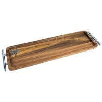 Bowline Serving Board Star Fish PSM-588SF-61