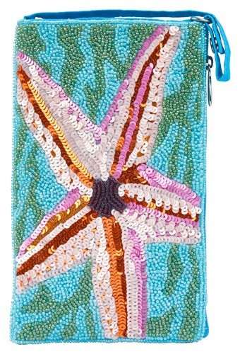 STARFISH CLUB BAG  SHB424-99