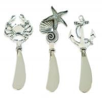 Crab Marine Spread Set 3 PSM-298-61