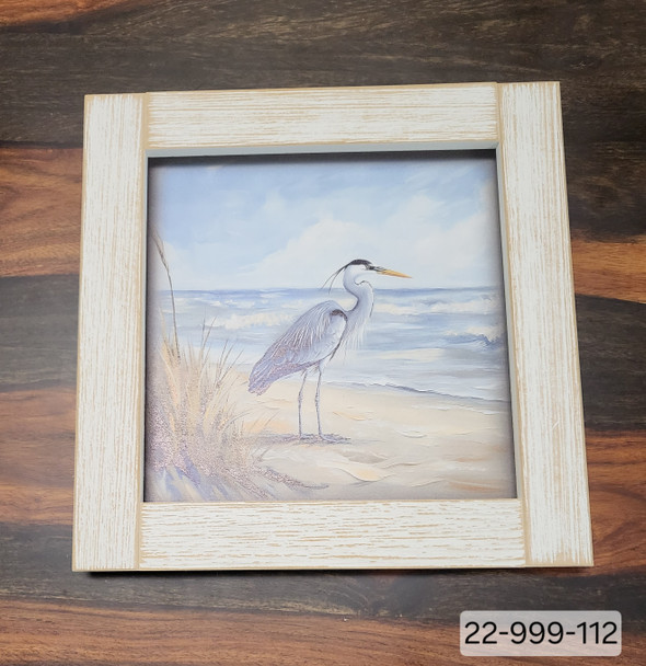 Heron Art 22-999-112