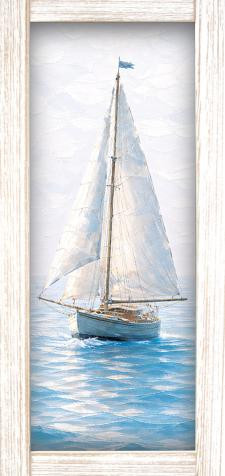 12x24 Sailboat 3 A-12-646-112