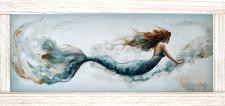 12x24 Mermaid 1 A-12-630-112