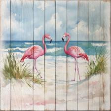 NEW ART 2 FLAMINGO  SL-1515-600-112