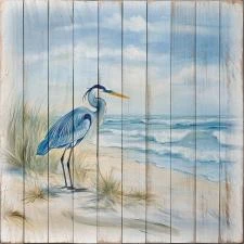 NEW ART HERON  SL-1515-603-112