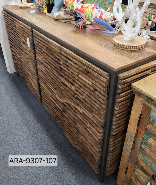 Newcomb Sidebord ARA-9307-107