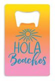 BTL Opener Hola Beaches 33-317-116