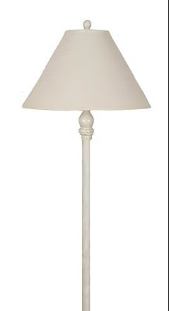 FLOOR LAMP LPS-072-93