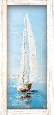 12x24 Sailboat 4 A-12-647-112