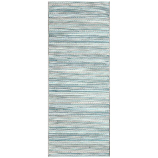 Tweed Aqua Runner 7661-04-Run-80