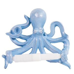 Octopus TP Holder 76770-2