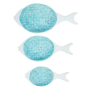 Fish Basket  28034-SM-3